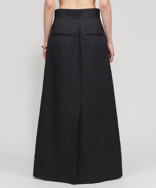 セール】Chaos(カオス)/ワシュドウスカート ◇セットアップ可