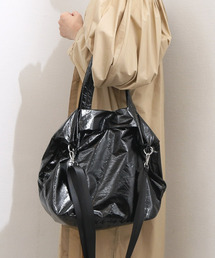 cache cache(�J�V�� �J�V��)�̃J�V���J�V�� cachecache / �\�t�g���b�V���[2way�r�b�O�o�b�O(�g�[�g�o�b�O)