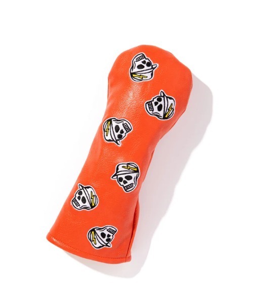 00s japanese label tank top grunge boro