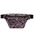 Onitsuka Tiger�i�I�j�c�J�^�C�K�[�j�́uPRINTED WAIST POUCH / �v�����e�B�b�h�E�F�X�g�|�[�`�i�{�f�B�o�b�O/�E�G�X�g�|�[�`�j�v�b�s���N�n���̑�