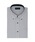 TOKYO SHIRTS�i�g�E�L���E�V���c�j�́u�`�Ԉ���m���A�C���� �h�D�G�{�b�g�[�j �����X�g���b�`�r�W�l�X���C�V���c�i�r�W�l�X�V���c�j�v�b�l�C�r�[