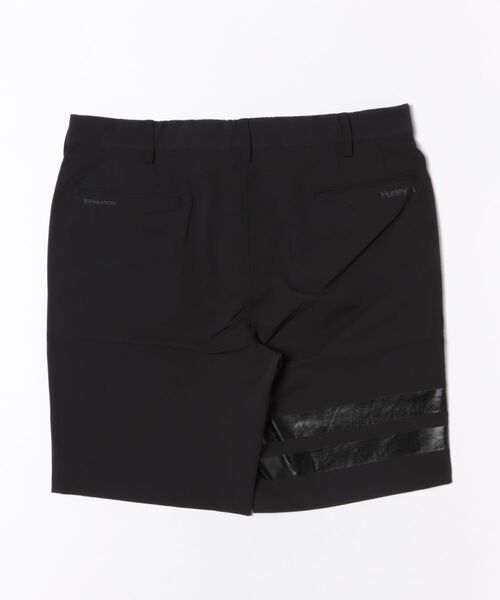 Hurley (ハーレー)の「【Hurley/ハーレー】ファントムショーツ ゴルフ 超軽量・超伸縮性・撥水性 PHANTOM TWILL BP SHORTS(その他パンツ・メンズ・ブラック/ホワイト/ベージュ/ネイビー・32inch/28inch/30inch/34inch)」の21枚目の写真