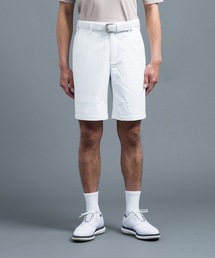 【Hurley/ハーレー】ファントムショーツ ゴルフ 超軽量・超伸縮性・撥水性 PHANTOM TWILL BP SHORTS