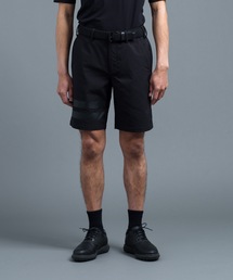 【Hurley/ハーレー】ファントムショーツ　ゴルフ　超軽量・超伸縮性・撥水性　PHANTOM TWILL BP SHORTS