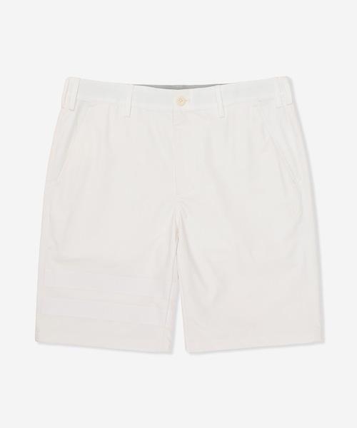 Hurley (ハーレー)の「【Hurley/ハーレー】ファントムショーツ ゴルフ 超軽量・超伸縮性・撥水性 PHANTOM TWILL BP SHORTS(その他パンツ・メンズ・ブラック/ホワイト/ベージュ/ネイビー・32inch/28inch/30inch/34inch)」の5枚目の写真