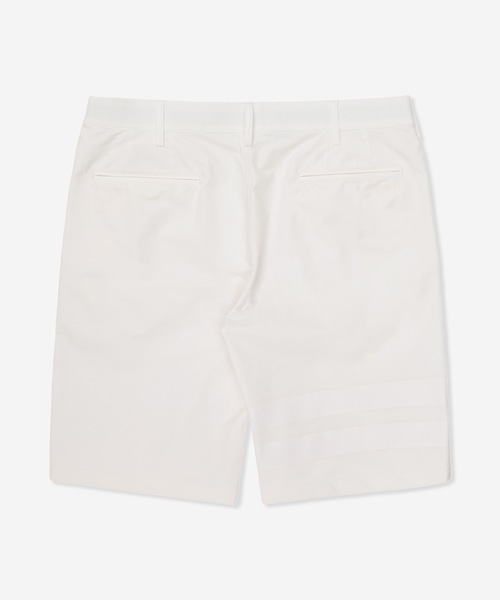 Hurley (ハーレー)の「【Hurley/ハーレー】ファントムショーツ ゴルフ 超軽量・超伸縮性・撥水性 PHANTOM TWILL BP SHORTS(その他パンツ・メンズ・ブラック/ホワイト/ベージュ/ネイビー・32inch/28inch/30inch/34inch)」の6枚目の写真