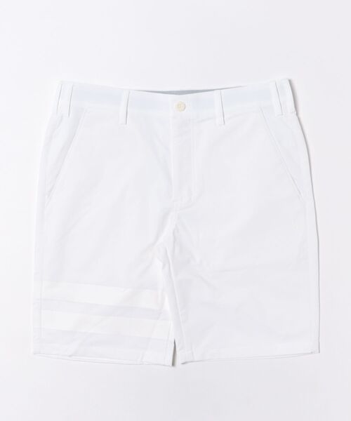 Hurley (ハーレー)の「【Hurley/ハーレー】ファントムショーツ ゴルフ 超軽量・超伸縮性・撥水性 PHANTOM TWILL BP SHORTS(その他パンツ・メンズ・ブラック/ホワイト/ベージュ/ネイビー・32inch/28inch/30inch/34inch)」の22枚目の写真