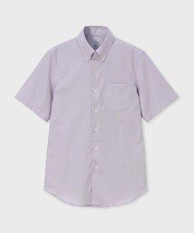 Paul Smith｜ポール・スミス（メンズ）のトップス（その他総柄