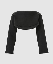 トップス tan TAN - タン | 公式通販サイト | ACRMTSM