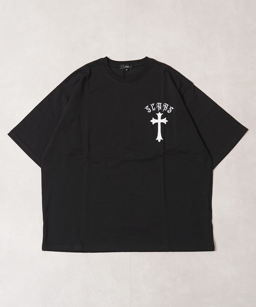 【最終値下げ】FR2GOLF 半袖シャツ　ペイズリー柄　黒 2025年最新】fr2 ゴルフ ペイズリーの人気アイテム - メルカリ