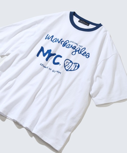 希少❗️ ファンジン集/ハーモニー・コリン/マーク・ゴンザレス/アート