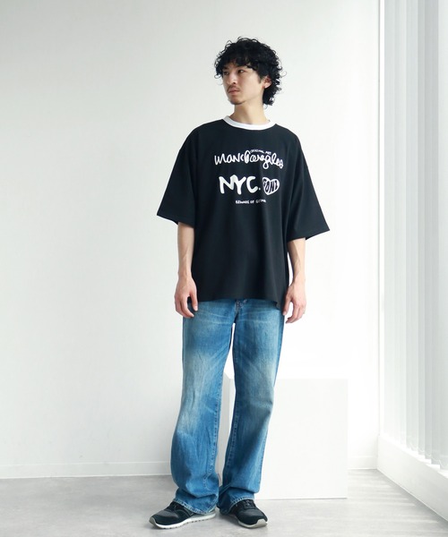 セール】【Mark Gonzales/マーク ゴンザレス】アートワークデザイン