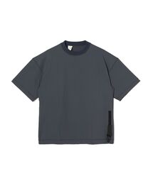 N.HOOLYWOOD Tシャツ・カットソー 紫 0304325A0073 ku5813-01_1.jpg