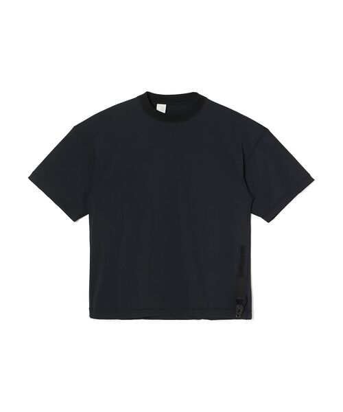 N.HOOLYWOOD TESTワッフル Tシャツ 94559085_8_d_500.jpg