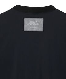 【関税・送料無料】N.Hoolywood  Tシャツ T-SHIRT N.HOOLYWOOD TEST PRODUCT EXCHANGE SERVICE│N