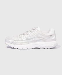 NIKE(iCL)́yNIKE/iCLzW NIKE P-6000 SE(Xj[J[)