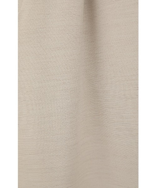 MANOF(マノフ)の「COCOON PANEL PANTS(その他パンツ・レディース・ベージュ/イエロー/チャコールグレー・S/M)」の20枚目の写真