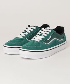 FALKEN（VANS） VANS ヴァンズ スニーカー バンズ シューズ