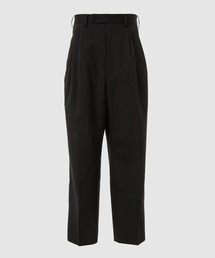 COMME des GARCONS HOMME｜コム デ ギャルソン・オムの