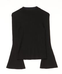 【新品未使用タグ付き】 アンスリード　トップス 楽天市場】UN3D アンスリード（トップス｜レディース