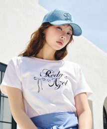 REDYAZEL(���f�B�A�[��)�̃��[�X���{�����ST�V���c(T�V���c/�J�b�g�\�[)