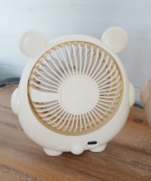 【くまちゃんさま専用】無印良品　机 勉強机 の検索結果 | 無印良品