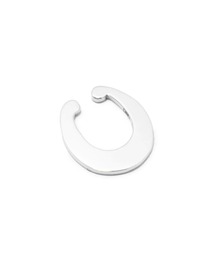 ACE by morizane(G[XoCUl)́yACE by morizanezref earcuff M(C[Jt)