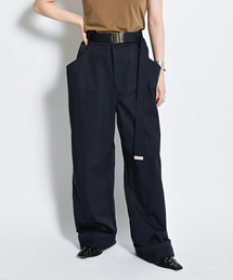 CITYSHOP | LIGHT CHINO パンツ(チノパンツ)