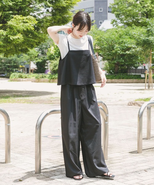 ITEMS URBANRESEARCH（アイテムズ アーバンリサーチ）の