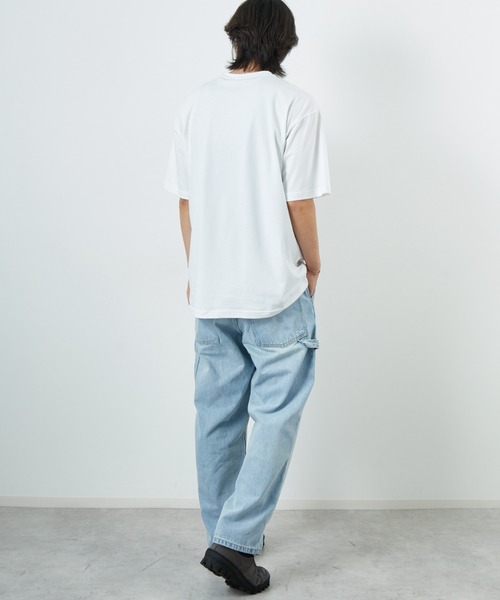 [ JEANS] Cool Essential Polo T-shirt ★大人気★ OAKLEY/オークリー] ENHANCE COOL ワンポイントプリントTシャツ