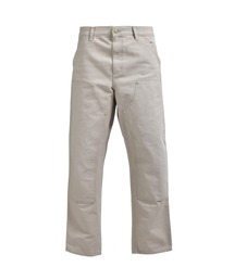 Carhartt(J[n[g)DOUBLE KNEE PANTS(̑pc)