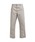 CarharttiJ[n[gj́uDOUBLE KNEE PANTSȋpcjvbx[W