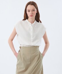 MACKINTOSH PHILOSOPHY｜マッキントッシュ フィロソフィーの