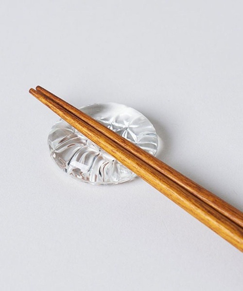 お取り置き中 momo様お取置き6/11 momo様お取置き6/11 - メルカリ