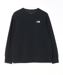 ブランド古着】THE NORTH FACE（ザノースフェイス）のメンズ古着
