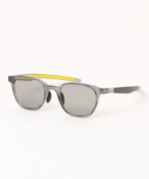 Eyevol/アイヴォル サングラス MILBURN(51) 紫外線対策 UV対策