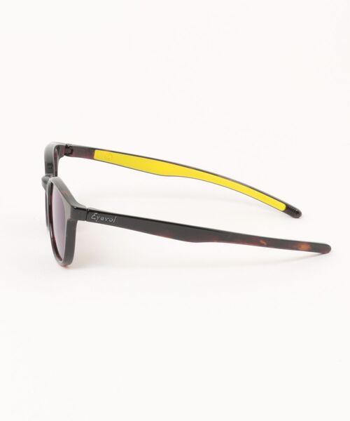 Eyevol/アイヴォル サングラス MILBURN(51) 紫外線対策 UV対策