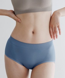 BAMBI WATER(orEH[^[)́y\tg␳zpC𔲂Ȃ ꂢ V[c ZbgAbv\ M[(V[c)