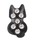 BACKYARD FAMILY�i�o�b�N���[�h�t�@�~���[�j�́ukoora body careroller cat�i���̑��{�f�B�E�w�A�P�A�j�v�b�u���b�N