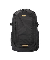 THRASHER リュック
