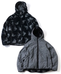 ジムマスター（gym master）公式通販