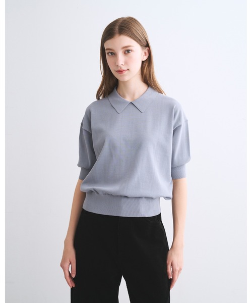 アディダスコンバットスポーツ] 正規品 adidas アディダス Tシャツ 半袖 ブランドロゴ ビッグロゴ adiCLTS24 メンズ ユニセックス  通気性 伸縮性 スポーツ トレーニング (L, Black/White) [ブラック/ホワイト] [L] - メルカリ [アディダスコンバットスポーツ] 正規品 adidas アディダス Tシャツ 半袖 ブランドロゴ ビッグロゴ adiCLTS24 メ