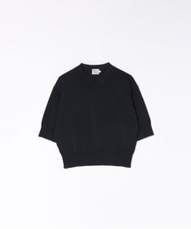 Traditional Weatherwear ケーブルニットセーター S ニット｜Traditional Weatherwear（トラディショナル ウェザー