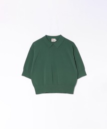 Traditional Weatherwear｜トラディショナルウェザーウェアの
