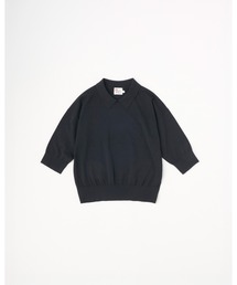 TraditionalWeatherwear トップス 半袖 ネイビー 楽天市場】Traditional Weatherwear（カラーネイビー