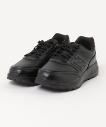 《New Balance》MW363