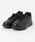 New Balance�i�j���[�o�����X�j�́u�sNew Balance�tMW363�i�X�j�[�J�[�j�v�b�u���b�N