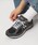 New Balanceij[oXj́uNew Balance2002R Xj[J[/ U2002RAiXj[J[jvbubN
