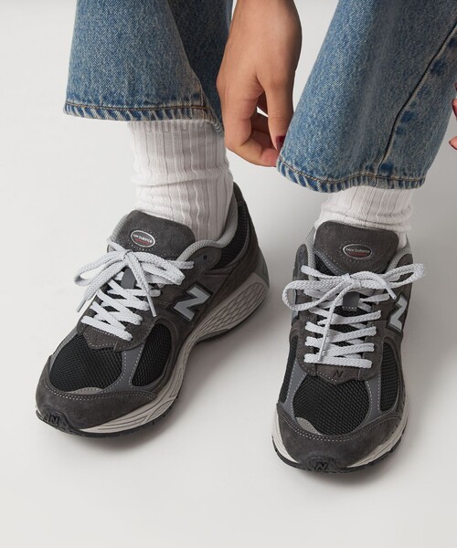 New Balance＞2002R スニーカー/ U2002RA（スニーカー）｜New