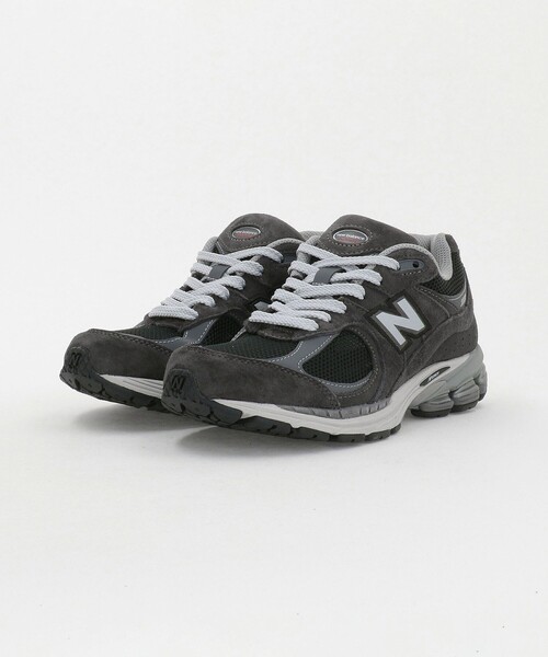 セール】＜New Balance＞2002R スニーカー/ U2002RA（スニーカー